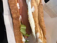 -Auco游咖.咖啡(清吟街店)