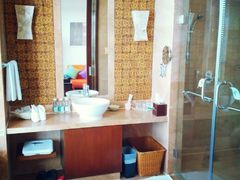 android_upload_pic-三亚亚龙湾红树林度假酒店