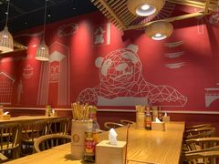 -八二小区抄手(龙湖上城天街店)