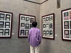 -回龙窝历史文化街区