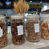 在望京，有机食材健康美味无添加的轻食店推荐