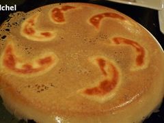 虾仁煎饺-福1039(愚园路店)