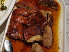 -上座·餐厅(阳光100店)