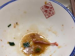 -云天楼国鼎喜宴中心(国鼎店)