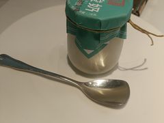 -红顶食府(滨湖九号店)