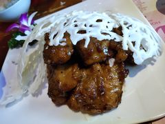 -香榭里音乐酒吧(丰美店)