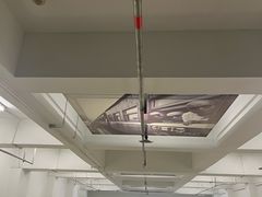 -先锋书店(五台山总店)