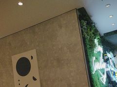 -必胜客(金鹰店)
