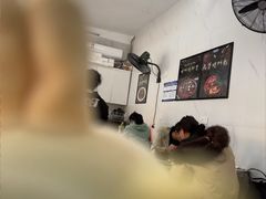 -柳记(南铁店)