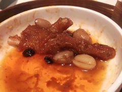 -金鼎轩(方庄天坛店)