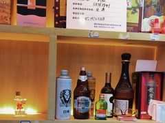 -俏湘厨•地道湘菜(建华南路店)