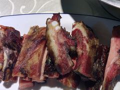 -高坎一品甲鱼庄(两河店)