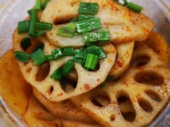宝宝踩滑板儿鞋-二孃鸡爪爪(双楠店)