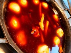 -李子坝梁山鸡(李子坝大鸡哥店)