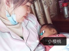-田螺阿姨自营月嫂·育儿嫂(高新店)