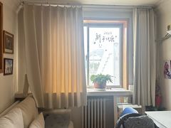 -北京世纪锦绣窗饰有限公司