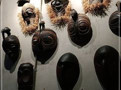 -Africafe(非洲咖啡)