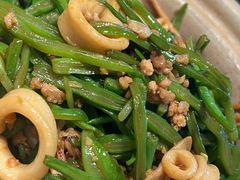 -苏帮袁Sue Cuisine(来福士店)