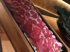 -湊湊火锅·茶憩(石家庄万象城店)