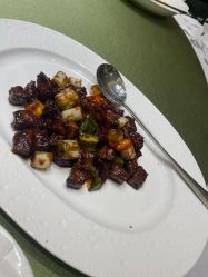 -香雪海饭店中餐厅·宴会厅(东环路店)