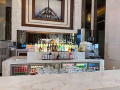 -长隆横琴湾酒店(珠海旗舰店)