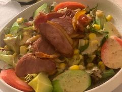 -天空花园餐吧·生日·团建(南山店)