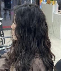 -卡尔诗·科技美肤连锁