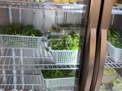 -野菌王•养生汤锅•野生菌火锅(大理漾濞路店)