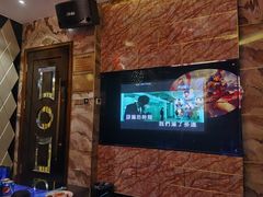 -凯乐会量贩KTV(国防大厦总店)