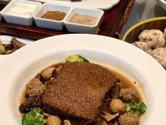 -家宴滇食记·云南家常菜