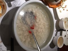 iphone_upload_pic-和记小菜(东方店)