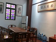 -荔湾博物馆