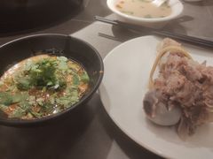 -骨之味·筒骨汤火锅(江头店)