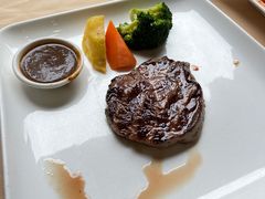 -德大西餐社(云南南路店)