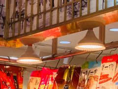 -邵万生食品公司(南京东路店)