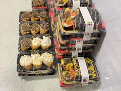 -师任堂韩式食品(总店)