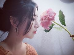 -Bai Meow法式西点咖啡