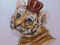-燕莎友谊商城(金源店)