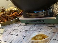 -蛙老爹·蜀香美蛙鱼头(王家湾店)
