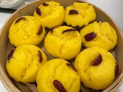 -眉州东坡(清河万象汇店)