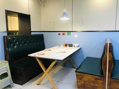 -长顺参鸡汤店(西塔总店)
