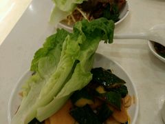 -银鲨海鲜烤肉火锅自助餐厅(五星店)