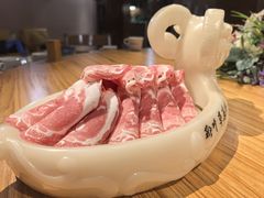 -那片草原火锅