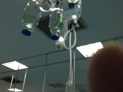 门急诊-上海中医药大学附属曙光医院(东部)