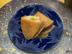 -鮨冠OMAKASE食べ放题(北京首店)