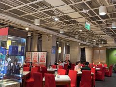 -金鼎轩(亚运村店)