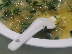 -王记姚家味·地道苏帮菜(凤凰街店)