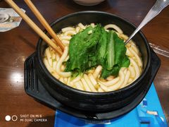 -猪脑壳凉面(武陵源店)