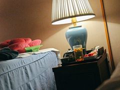 -韵道养生(古美店)