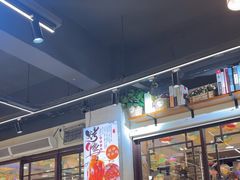 -谢三姐金奖啤酒鱼(总店)